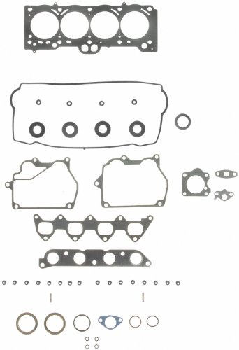 Head Gasket Sets Fel-Pro HS9955PT