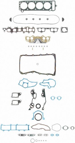 Engine Kit Gasket Sets Fel-Pro KS2806