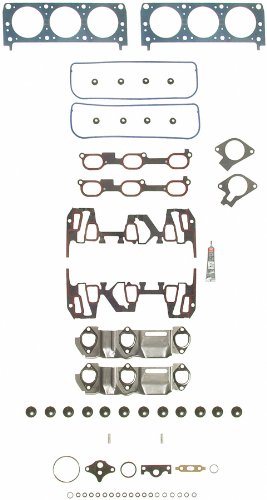 Head Gasket Sets Fel-Pro HS9957PT1