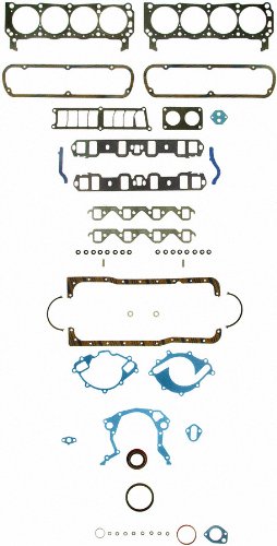 Head Gasket Sets Fel-Pro KS2371