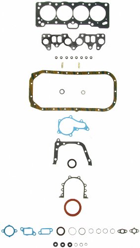 Engine Kit Gasket Sets Fel-Pro KS2809