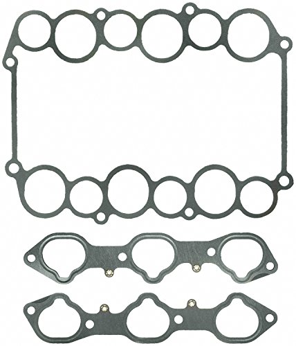 Intake Manifold Fel-Pro MS90610