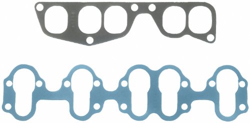 Exhaust Manifold Fel-Pro MS94073