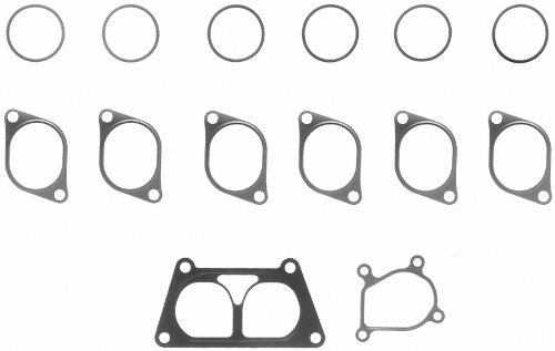Fel-Pro MS94421 Manifold Gasket Set Exhaust Manifold Fel-Pro MS94421