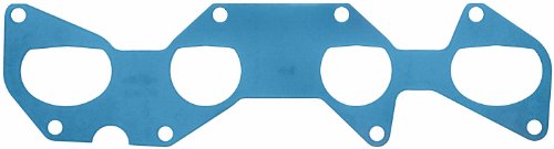 Intake Manifold Fel-Pro MS91806