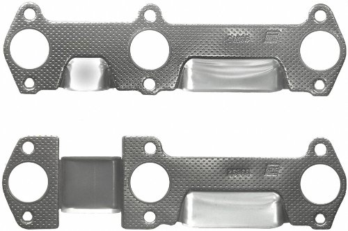 Head Gasket Sets Fel-Pro MS93692