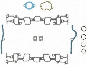 Intake & Exhaust Manifold Fel-Pro MS913911