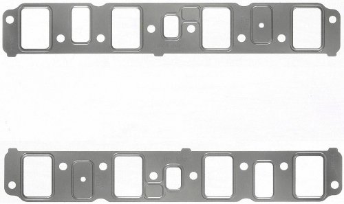 Exhaust Manifold Fel-Pro MS90233