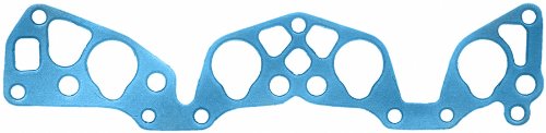 Fel-Pro MS92226 Manifold Gasket Set Exhaust Manifold Fel-Pro MS92226