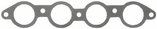 Plenum Gaskets Fel-Pro MS94032