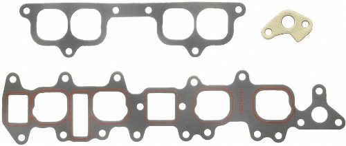 Intake Manifold Fel-Pro MS91679