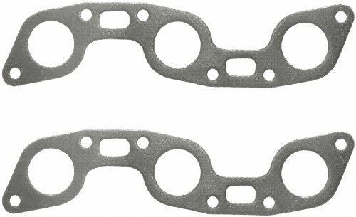 Head Gasket Sets Fel-Pro MS92271