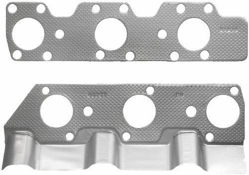 Exhaust Manifold Fel-Pro MS91815