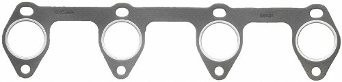 Exhaust Manifold Fel-Pro MS92427