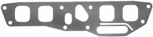 Fel-Pro MS92933 Manifold Gasket Set Exhaust Manifold Fel-Pro MS92933