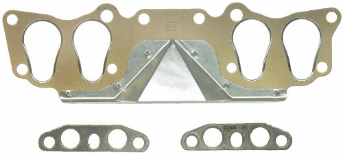 Exhaust Manifold Fel-Pro MS92968