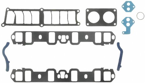 Intake Manifold Fel-Pro MS94951