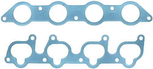 Intake Manifold Fel-Pro MS93613