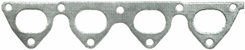 Exhaust Manifold Fel-Pro MS93363