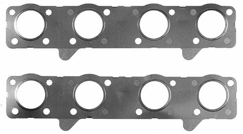 Exhaust Manifold Fel-Pro MS93455