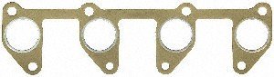 Exhaust Manifold Fel-Pro MS94022