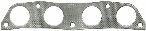 Exhaust Manifold Fel-Pro MS93909
