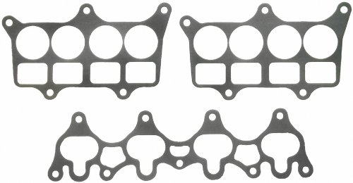 Exhaust Manifold Fel-Pro MS94121