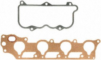 Intake & Exhaust Manifold Fel-Pro MS941251