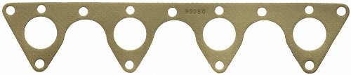 Exhaust Manifold Fel-Pro MS93950