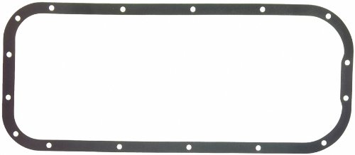 Oil Pan Gasket Sets Fel-Pro OS11677R