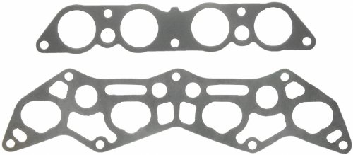 Intake Manifold Fel-Pro MS94199