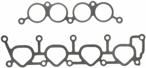 Exhaust Manifold Fel-Pro MS94813