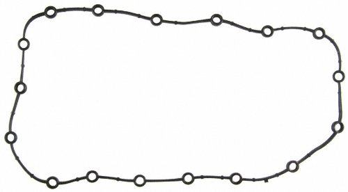 Oil Pan Gasket Sets Fel-Pro OS30716R