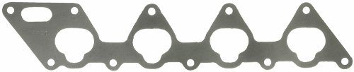 Intake Manifold Fel-Pro MS95471
