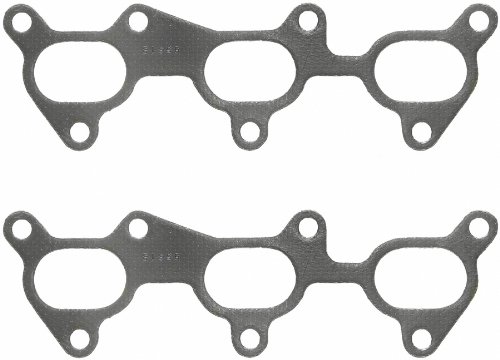 Exhaust Manifold Fel-Pro MS95813
