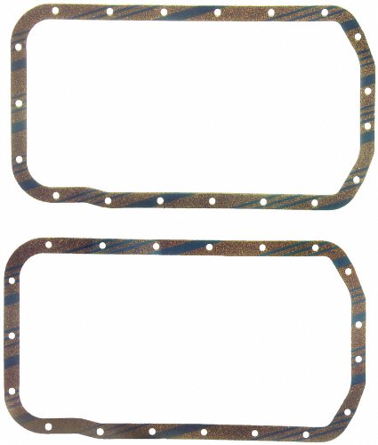 Oil Pan Gasket Sets Fel-Pro OS30623C1