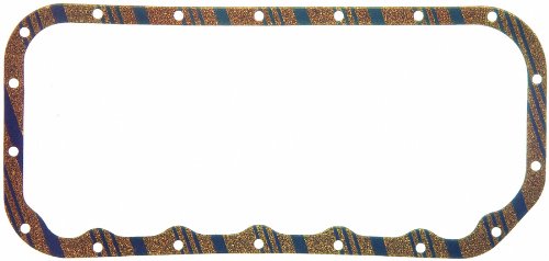 Oil Pan Gasket Sets Fel-Pro OS30642C