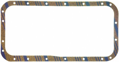 Oil Pan Gasket Sets Fel-Pro OS30679C