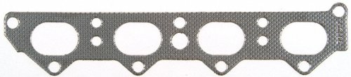 Fel-Pro MS96128 Manifold Gasket Set Exhaust Manifold Fel-Pro MS96128