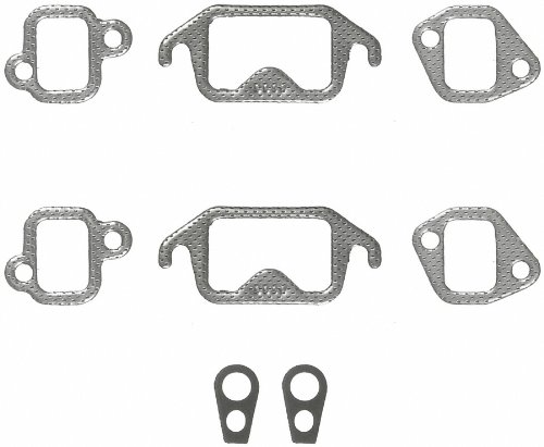 Exhaust Manifold Fel-Pro MS9939