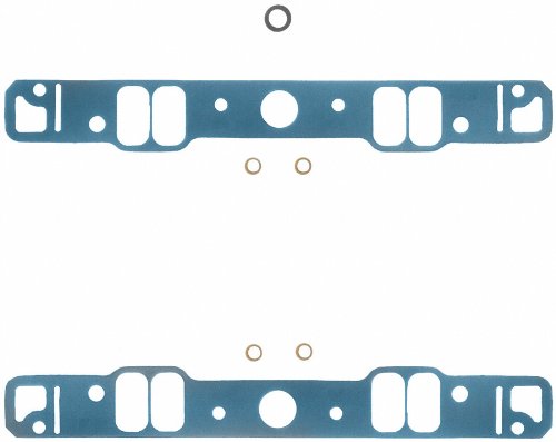 Intake Manifold Fel-Pro MS96781