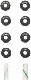 Engine Parts Fel-Pro SS725142