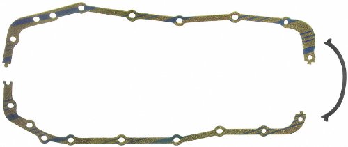 Oil Pan Gasket Sets Fel-Pro OS30185C