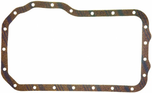 Oil Pan Gasket Sets Fel-Pro OS30550C