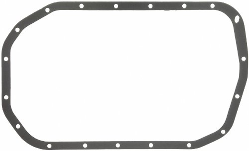 Fel-Pro OS30460A Oil Pan Gasket Set Oil Pan Gasket Sets Fel-Pro OS30460A