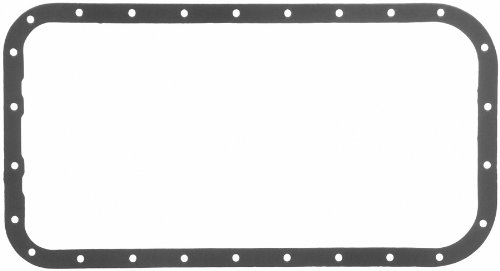 Oil Pan Gasket Sets Fel-Pro OS30437