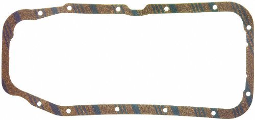 Oil Pan Gasket Sets Fel-Pro OS30474C