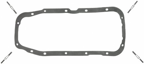 Oil Pan Gasket Sets Fel-Pro OS30574R
