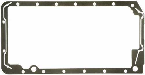 Oil Pan Gasket Sets Fel-Pro OS30659