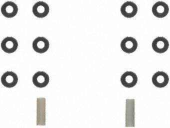 Engine Parts Fel-Pro SS726231
